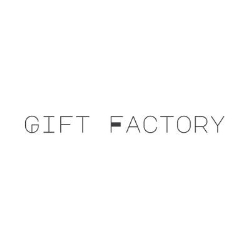 Gift Factory, opening hours