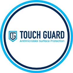 Touch Guard in Kildare (Kildare Town) - Opening Hours