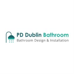 PD Dublin Bathroom Ltd, opening hours
