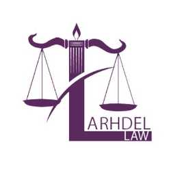 Larhdel Law, opening hours