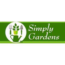 Simply Gardens in Boyle (Boyle) - Opening Hours