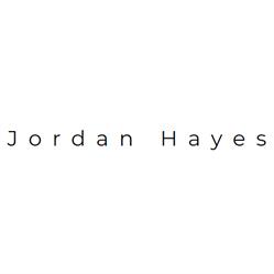Photography by Jordan Hayes in Dublin (Rush) - Opening Hours