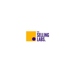 The Selling Labs - Sales Consultants, Dublin opening hours