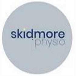 Charlotte Skidmore Physiotherapy & Sports Injury Specialists, Cobh opening hours