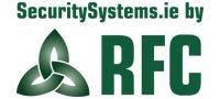 RFC Security Systems, Swords opening hours