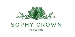 Sophy Crown Flowers, Dublin opening hours