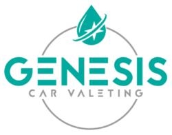 Genesis Car Valeting, Dublin opening hours