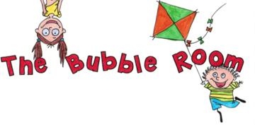 The Bubble Room in Skerries (Leinster) - Opening Hours