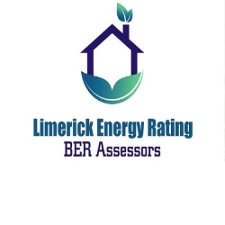 BER Assessors Limerick Energy Rating, opening hours