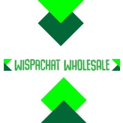 Wispachat Wholesale, Dublin opening hours