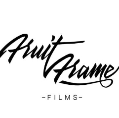 Fruit Frame, Dublin opening hours