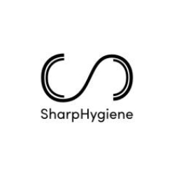 Sharp Hygiene, Dublin opening hours