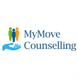 Mymove Counselling in Limerick (Limerick) - Opening Hours