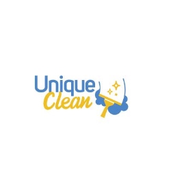 Uniqueclean Cleaning Services, Dublin opening hours
