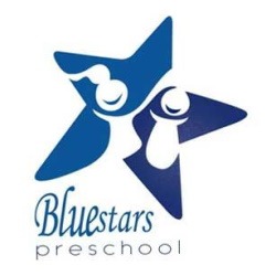 Blue Stars Early Years Services in Dublin (Glenageary) - Opening Hours