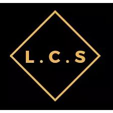 Leojen Coating Solutions in Wexford (Enniscorthy) - Opening Hours