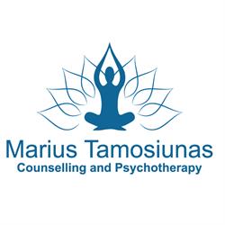 Marius Tamosiunas Counselling and Psychotherapy in Navan (Navan) - Opening Hours