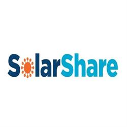 SolarShare in Dublin (Sandyford) - Opening Hours