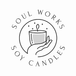 Soul works soy candles, Dublin opening hours