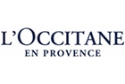 L’Occitane, opening hours