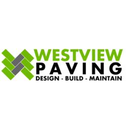 West View Paving in Dublin (Dublin) - Opening Hours