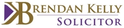 Brendan Kelly Solicitors, Letterkenny opening hours