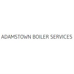 Adamstown Boiler Services in Cork (Ballinhassig) - Opening Hours