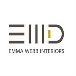 Emma Webb Design in Dublin (Dalkey) - Opening Hours