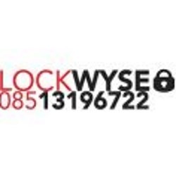 LockWyse Locksmiths in Wexford (New Ross) - Opening Hours