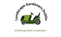 Landscape Gardeners Dublin, opening hours