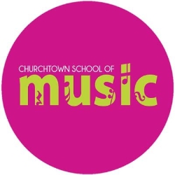 Churchtown School of Music, Dublin opening hours