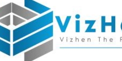 VizHen – The Digital Twin, Dublin opening hours