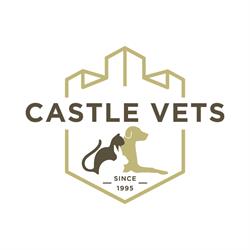 Castle Veterinary Clinic, opening hours