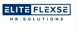 Elite Flexse HR Solutions, Waterford opening hours