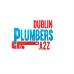 Dublin Plumber A2Z, opening hours