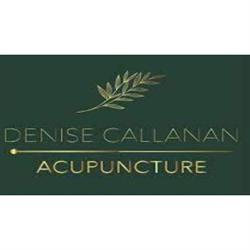 Denise Callanan Acupuncture in Kildare (Kildare) - Opening Hours