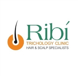 Ribi Trichology Clinic Castlebar:Sligo, opening hours