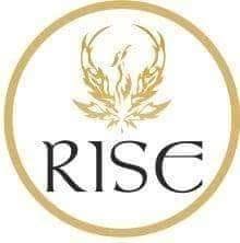 RISE Counselling & Psychotherapy Wicklow, Greystones, Kilcoole, opening hours