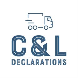 C&L Declarations in Dundalk (Dundalk) - Opening Hours