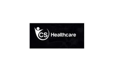 CS Healthcare, Ardee opening hours