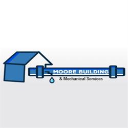 Moore Building and Mechanical Services in Dublin (Leopardstown) - Opening Hours