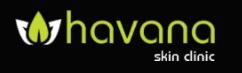 Havana in Dublin (Dundrum) - Opening Hours