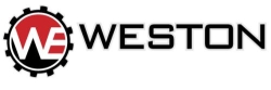 Weston Mechanical Services Kildare, Celbridge opening hours