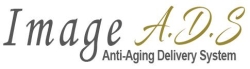 Image Ads in Dublin (Dundrum) - Opening Hours