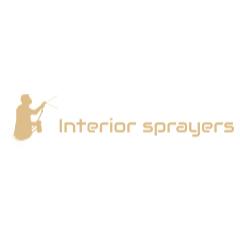 First Choice Interior Sprayers in Kilkenny (Kilkenny) - Opening Hours