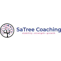 saTree Coaching in Dublin (Glenageary) - Opening Hours