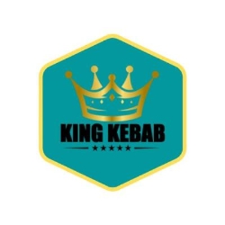 King Kebab Castletownbere, opening hours