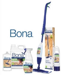 Bona Ireland, Dublin opening hours
