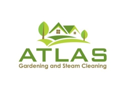 Atlas Gardening and Steam Cleaning, Dublin opening hours