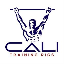 Cali Training Rigs in Dublin (Balbriggan) - Opening Hours